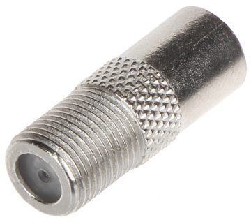 ADAPTERIS IEC-W/F-G-ECO*P100